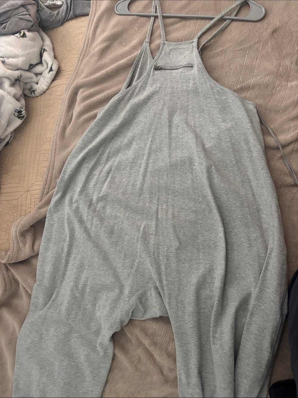Free people movement hot shot onesie - Picture 4 of 4